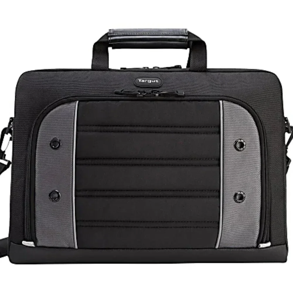 Targus Drifter Carrying Case For 15.6